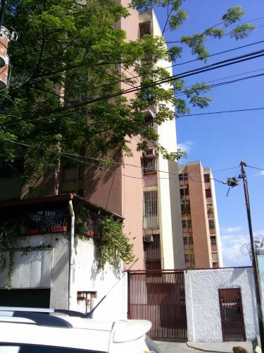 venta apartamento en charallave,Miranda