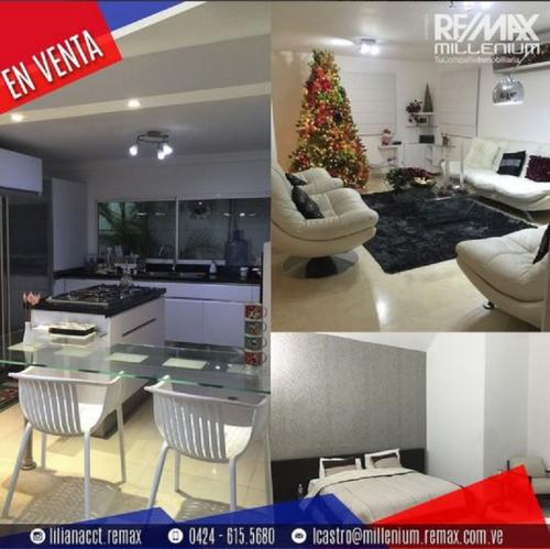 TownHouse en Villa Santo Domingo Zona Oeste 22JUN