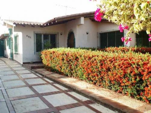 Mercedes paparo 600mts en 2000 terreno piscina sauna canal 3hab,2baños.