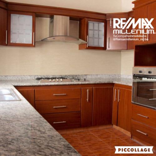 Casa en  Urbanización Urdaneta  23JUN