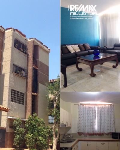 Apartamento en Loma Linda 23JUN