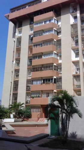Apartamento Villa Delicias D,candido Epa 24JUN
