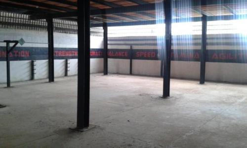16-9450 GALPON en alquiler en zona Norte