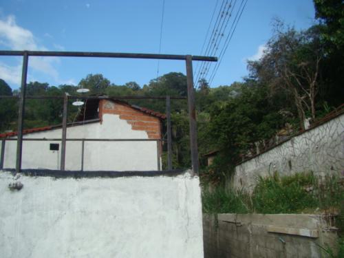 Se vende casa en la Pedregosa en la ciudad de Mérida