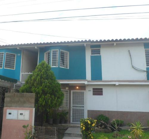 SE VENDE TETRA EN BASE SUCRE