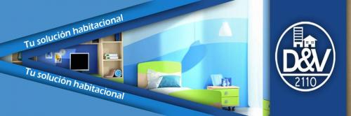 vendo duplex en san diego valles de topacio d&v 2110