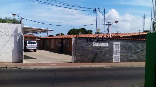 Vendo Conjunto Residencial Completo de 7 casas!