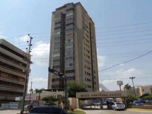 Apartamento en Delicias Norte Tamaiba 27JUN