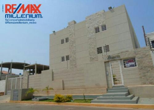 Apartamento Lago Mar Beach Ziviana 28JUN