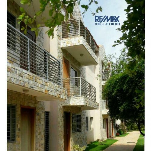 Apartamento en Punta Brava Milagro Norte 28JUN