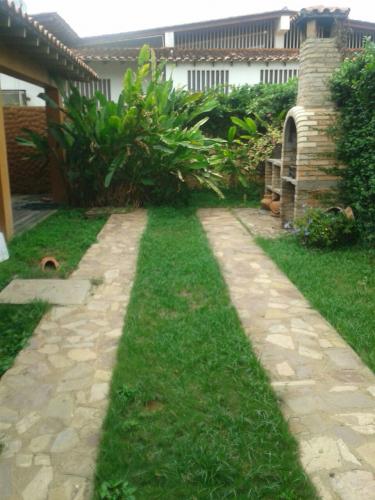 Se vende casa Quinta en Valle de la Pascua Edo. Guarico