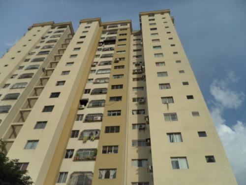 Vendo Excelente Apartamento en Prebo