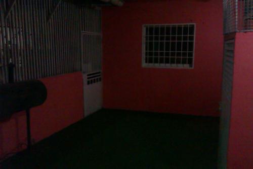 Se Vende Casas.Oferte.