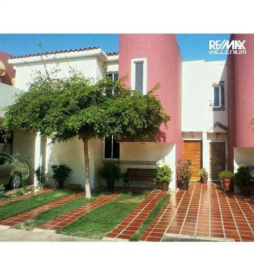 Bella Casa en Villa Costa de Mar Canchancha Zona Norte 03JUL