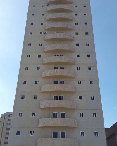 Apartamento en Granada Suites Valle Frio 03JUL