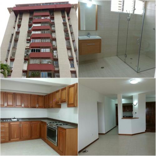 Apartamento en Villa Delicias 03JUL