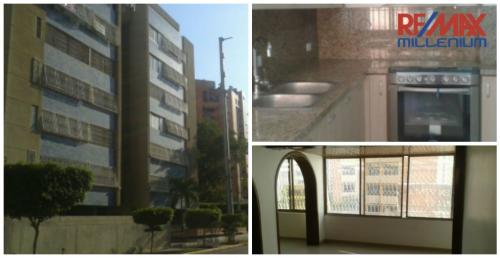 Apartamento Venta Zona Norte Tierra Negra 05JUL