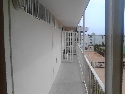 Apartamento Venta Maracaibo Zona Oeste Raul Leoni 05JUL
