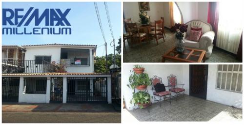 Casa Venta Maracaibo Zona Oeste Limpia Periferico 05JUL