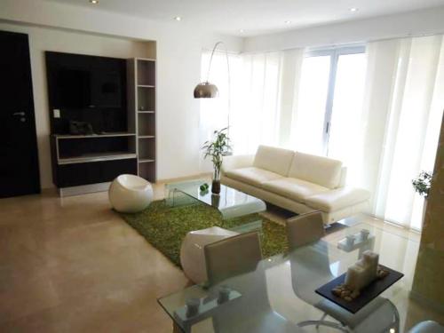 15-16012 Apartamento en venta en Maracaibo, 5 de julio