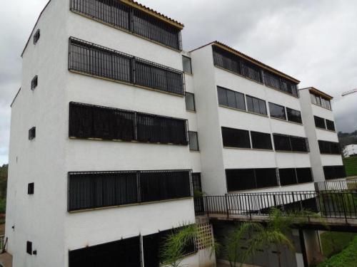 Excelente oportunidad en EL SOLAR DE LA QUINTA