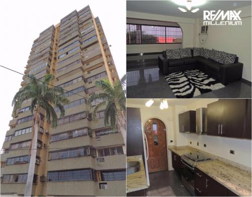 Apartamento Venta Maracaibo Valle Frio 06JUL