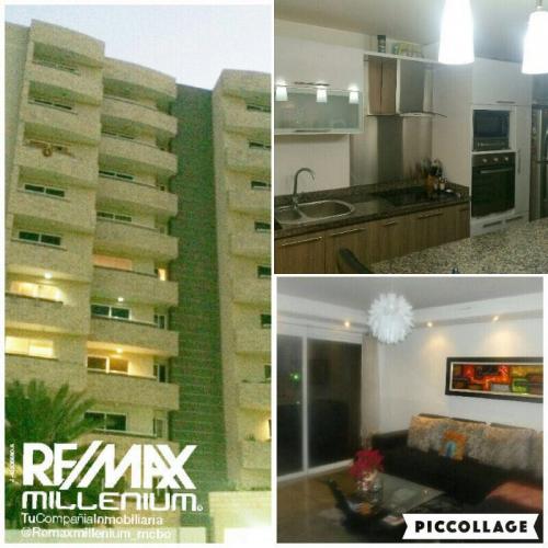 Apartamento Venta Zona Norte Lago Country 3 06JUL