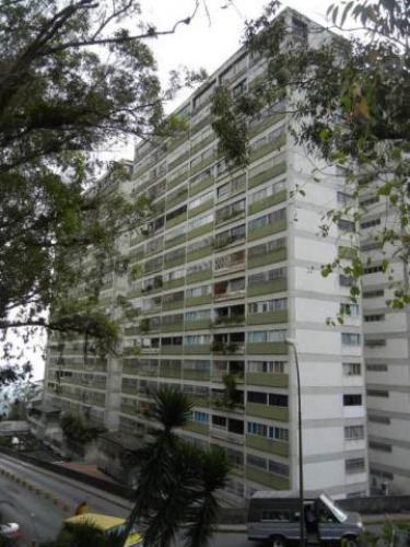 Los Helechos San Antonio de Los Altos