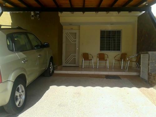 SKY GROUP vende TownHouse en Villas de San Rafael 