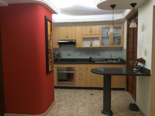 Apartamento Venta Maracaibo Zona Norte Milagro Bayona 06JUL