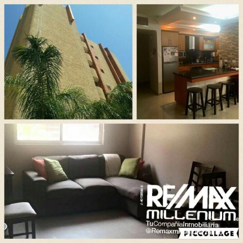 Apartamento Venta Maracaibo Bella Vista Pequeña Europa 06JUL