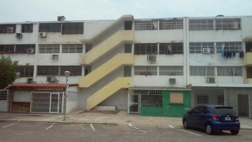 Apartamento Venta Maracaibo URBE Trinidad 06JUL