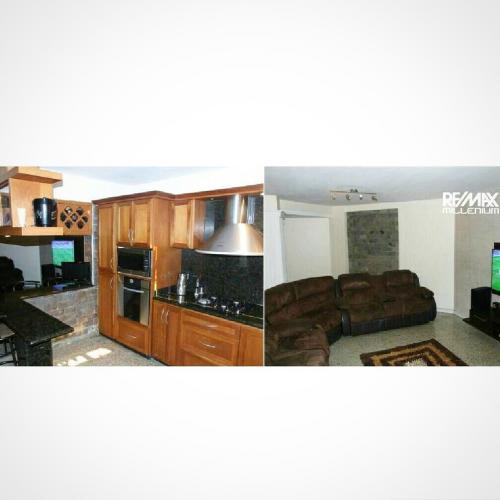 Apartamento Venta Maracaibo Zona Norte California Naranjal 07JUL