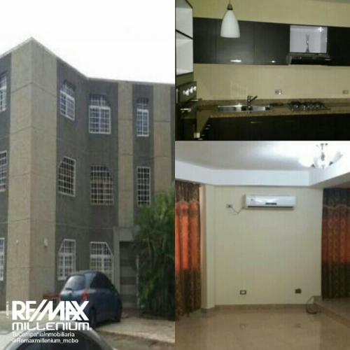 Apartamento Venta Maracaibo Zona Oeste Amparo 07JUL