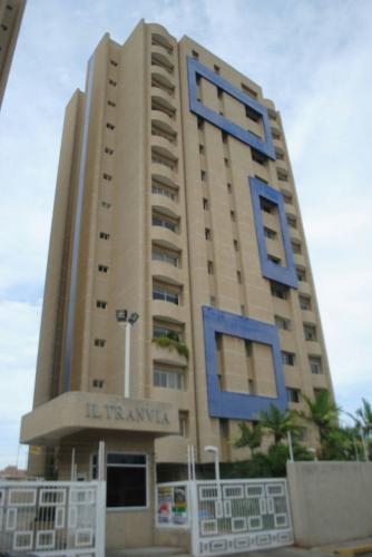 Apartamento Venta Maracaibo Bella Vista Il Tranvia 07JUL