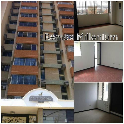 Apartamento Venta Maracaibo Zona Delicias Juana de Avila 07JUL