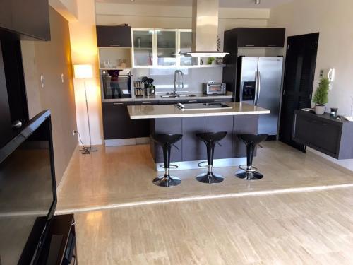 Apartamento Venta Maracaibo La Lago Ventus 07JUL