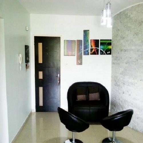 SKY GROUP VENDE APARTAMENTO EN PREBO SD-A-114