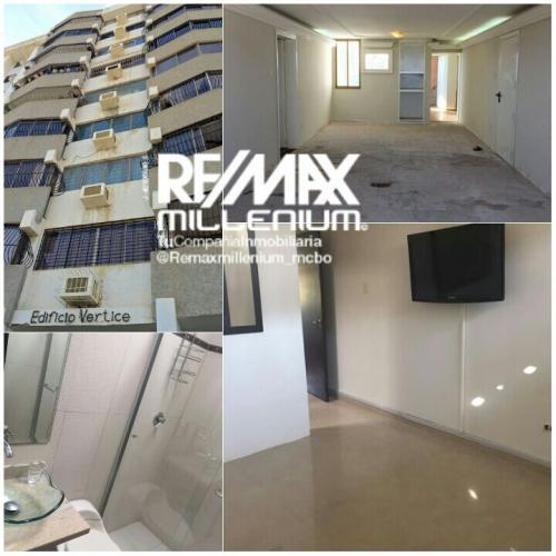 Apartamento Venta Maracaibo Delicias Vertice 08JUL