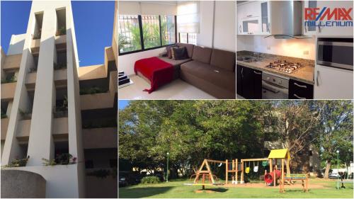 Apartamento Venta Maracaibo Zona Norte Milagro Amazonia 08JUL