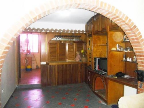 16-9929 APARTAMENTO EN VENTA en Maracaibo, zona norte.