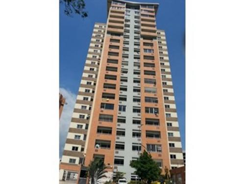 Century21, Titanium, Vende, Apartamento, Las Chimeneas, Carabobo, MS