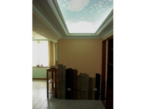 Alquiler de Pent House Parque Las Américas