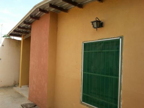 SKY GROUP vende casa en San Diego SD-C-087