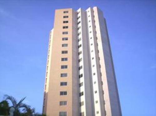 16-10379 APARTAMENTO en venta en Maracaibo, sector La Lago