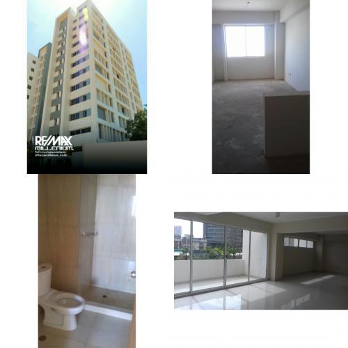 Apartamento Venta Maracaibo Bella Vista Alba Adriatica 13JUL