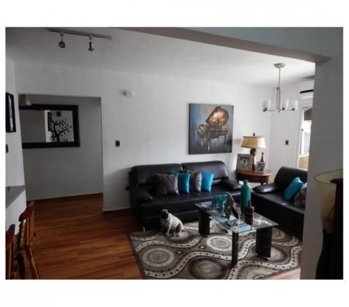 SKY GROUP Vende Apartamento en San Diego SD-A-116