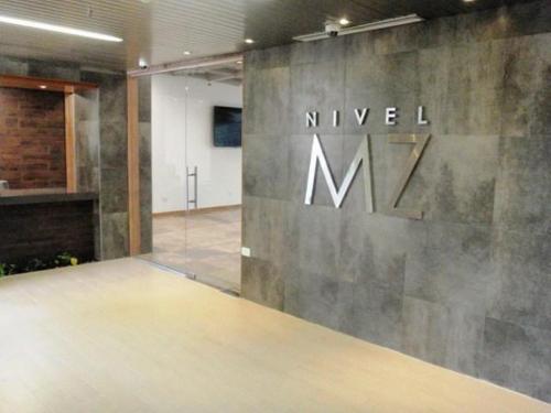 16-344 Local Comercial para OFICINA en venta en Maracaibo, sector 5 de julio.