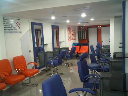 OPORTUNIDAD DE LOCAL COMERCIAL