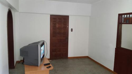 OPORTUNIDAD APARTAMENTO NEGOCIABLE
